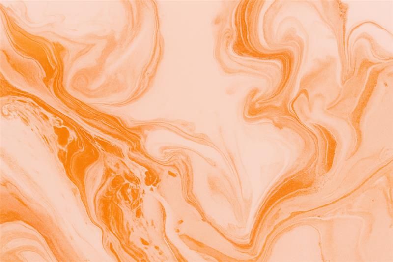 Optimisation d'une Solution d'Imagerie Médicale 3D Temps Réel