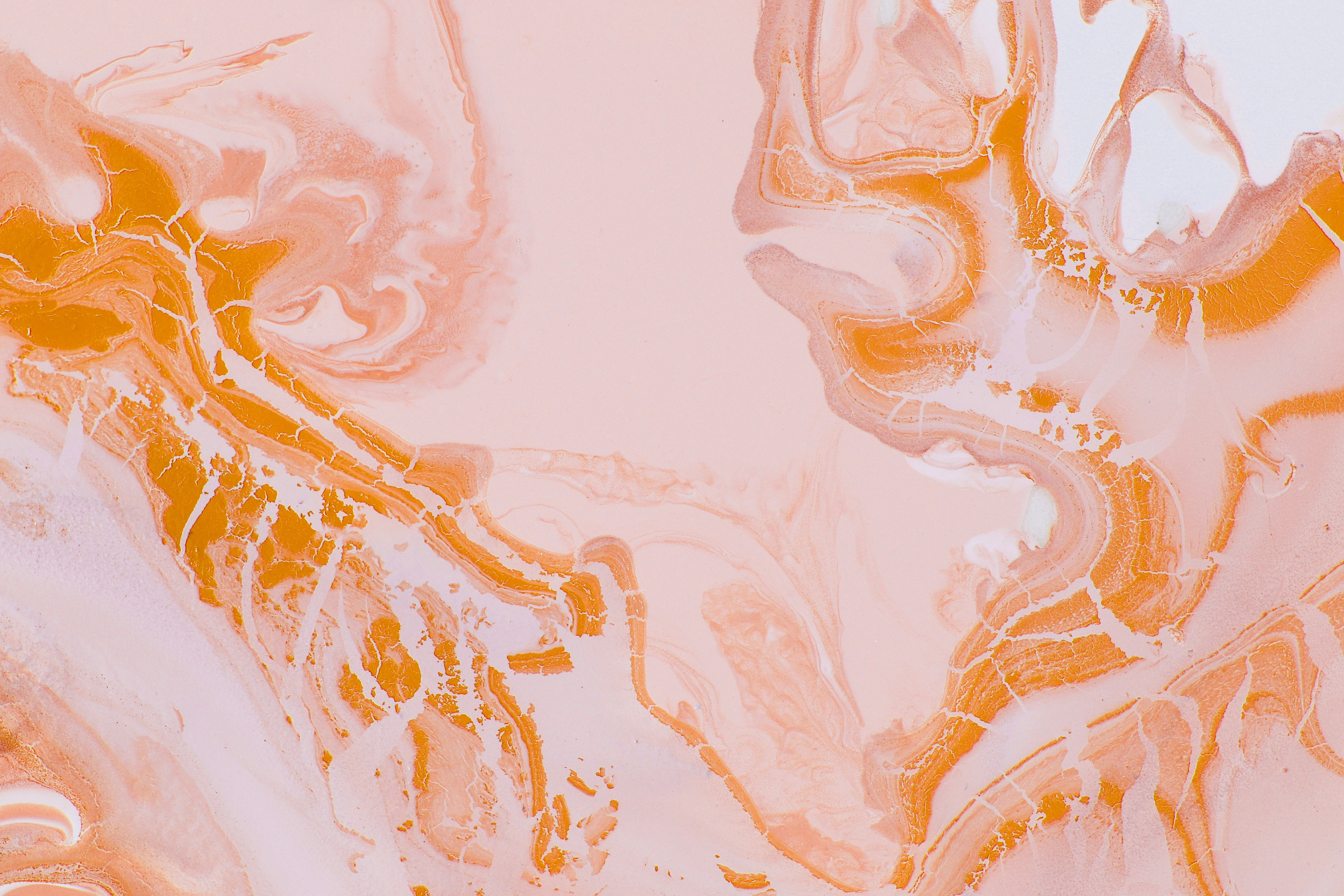 Optimisation d'une Solution d'Imagerie Médicale 3D Temps Réel