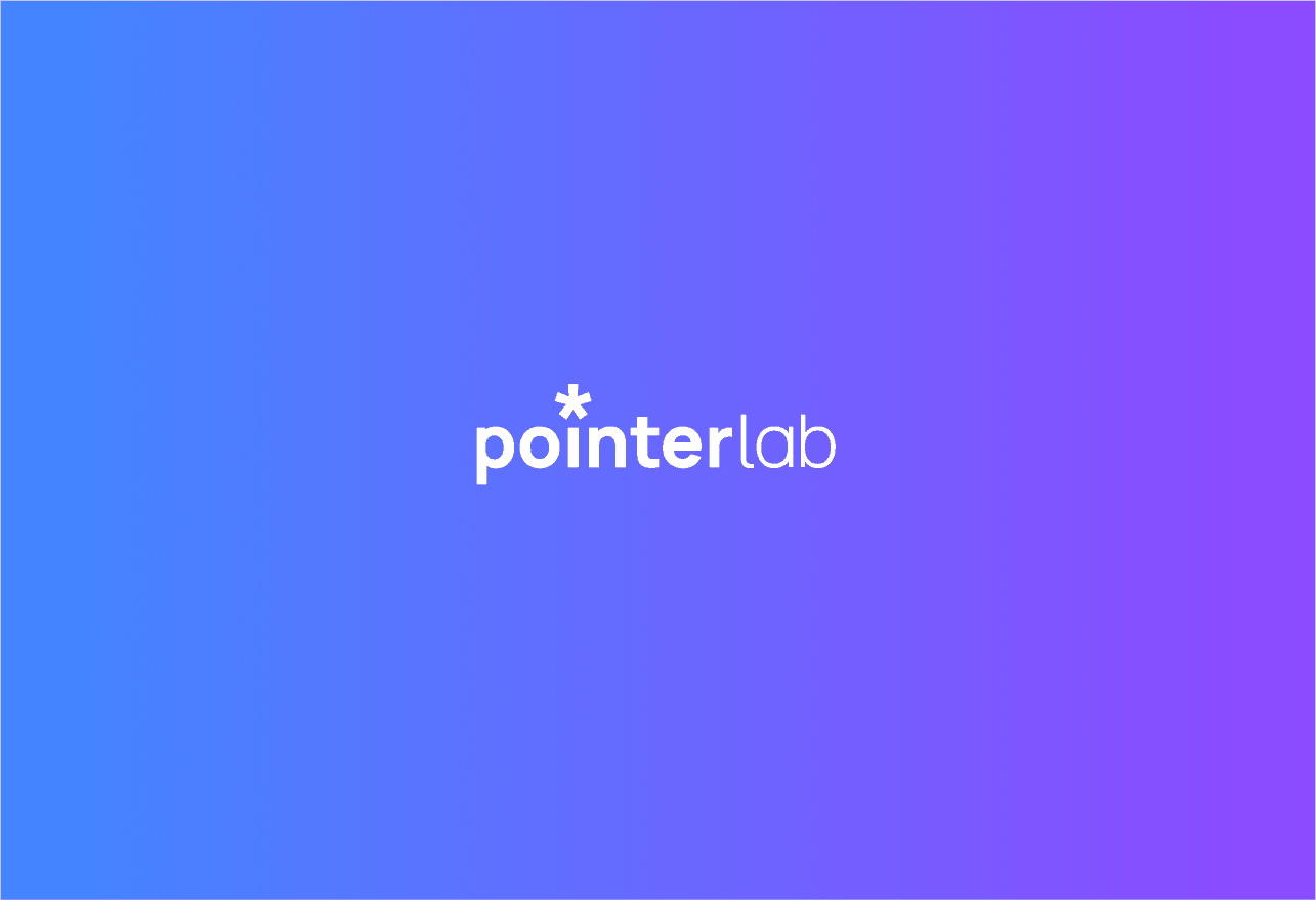 Ingénieur logiciel C++ / Algorithmie pour dispositif médical